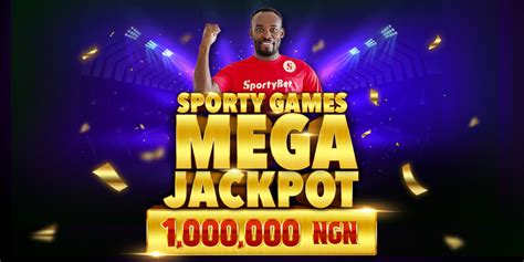 sportybet jackpot prediction for this week in nigeria|Sportybet Jackpot in Nigeria .